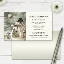 Suche nach gesundheitswesen beruflich visitenkarten Customer