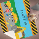Suche nach kinderwagen decken Boy