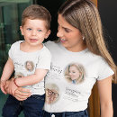 Suche nach beileid kleidung Gedenkfeier