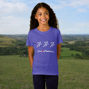 Suche nach ich laufe wie ein kinder tshirts Läufer