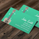 Suche nach ukuleles visitenkarten Uke