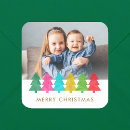 Suche nach kleiner baum aufkleber Modern