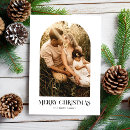 Suche nach handgeschriebenes skript weihnachtskarten Foto