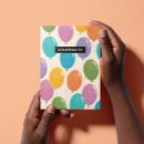 Suche nach bunt karten Weihnachtskarte