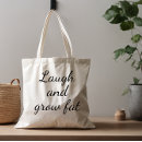 Suche nach freundin taschen Girlfriend