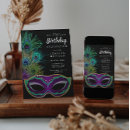 Suche nach new orleans einladungen Mardi gras