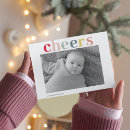 Suche nach cute postkarten Modern
