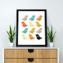 Suche nach element poster Abstrakt