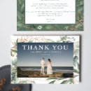 Suche nach goldgräber postkarten Für sie