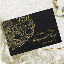 Suche nach maskerade party Elegant