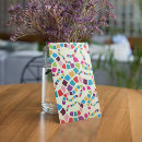 Suche nach wurm einladungen Würmer