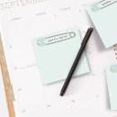 Suche nach die duschen poster post it Für sie