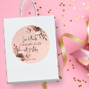 Suche nach geburtstag gastgeschenke Schwarz