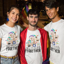 Suche nach einheitst tshirts Inspirierend