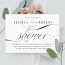 Suche nach paarduschen einladungen Für sie/ihn