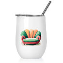 Suche nach möbel aufkleber Spaß