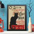 Suche nach noir poster Schwarze