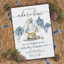 Suche nach mary einladungen Aquarell