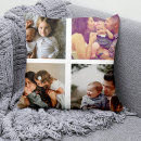 Suche nach fotocollage kissen Erstelle selbst