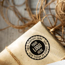Suche nach logo briefmarke Geschäftlich