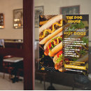Suche nach delicious poster Lecker