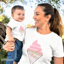 Suche nach unwiderstehlich tshirts Liebe