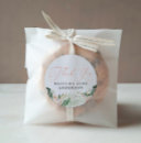 Suche nach erröten aufkleber Blatt