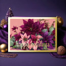 Suche nach anordnung karten Weihnachten