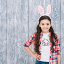 Suche nach liebenswürdig tshirts Spielerisch