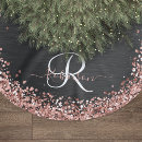 Suche nach rock weihnachts baum decken Für sie/ihn