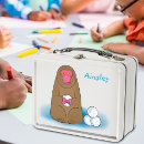 Suche nach affen brotdosen Cartoon