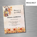 Suche nach vintage laterne einladungen Blume