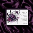 Suche nach alternative hochzeitseinladung einladungen Couple