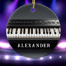 Suche nach keyboard ornamente Klavier