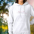 Suche nach beste mama kleidung Hundefreund