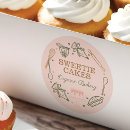 Suche nach büro schule Backen