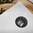 Suche nach blaser aufkleber Party