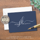 Suche nach e monogramm postkarten Modern