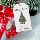 Suche nach merry christmas geschenkanhänger Minimal