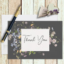 Suche nach kohlen karten Elegant