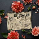 Suche nach skulpturen einladungen Schädel