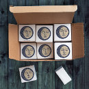 Suche nach witch aufkleber Vintag