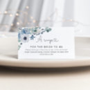 Suche nach wedding einsatz einladungen Elegant