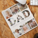 Suche nach geburtstag mousepads Foto collage