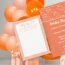 Suche nach kreismuster postkarten Geometrisches muster