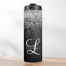 Suche nach modische tassen Monogramm