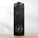 Suche nach diamant reisebecher Mit monogramm