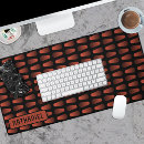 Suche nach schwarzes metall mousepads Für ihn