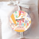 Suche nach roller skaten aufkleber Disco