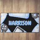 Suche nach desktop mousepads Gamer